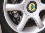 Lotus Esprit V8 SE 2001 года